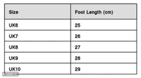 Trending and Stylish Running / Sports Shoes for Men and Boys - UK8, Blue