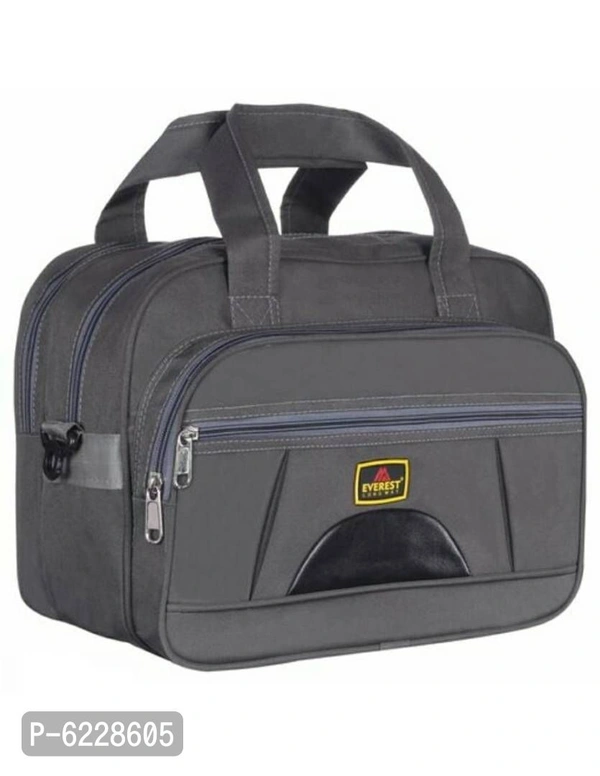 Fashionable Men Messenger Bags