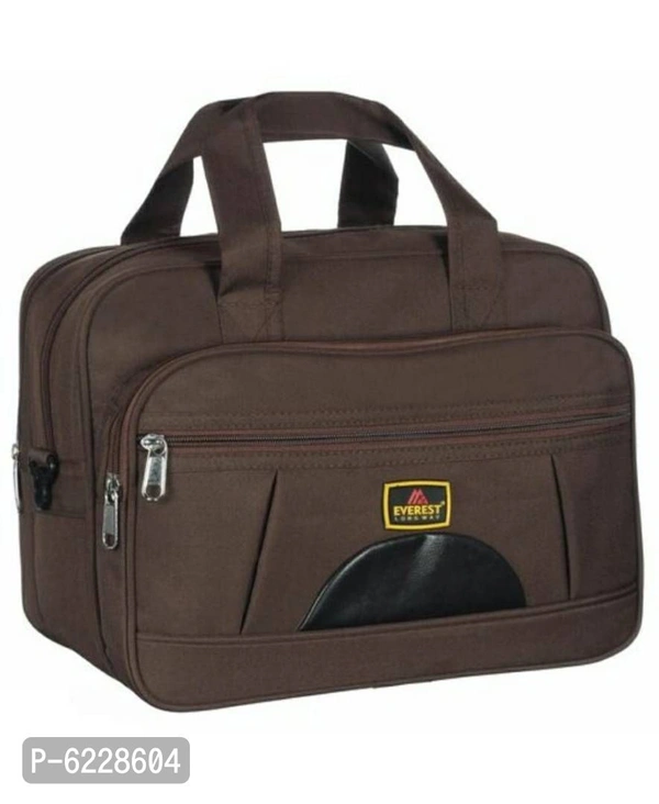 Fashionable Men Messenger Bags