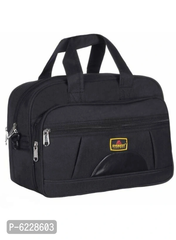 Fashionable Men Messenger Bags