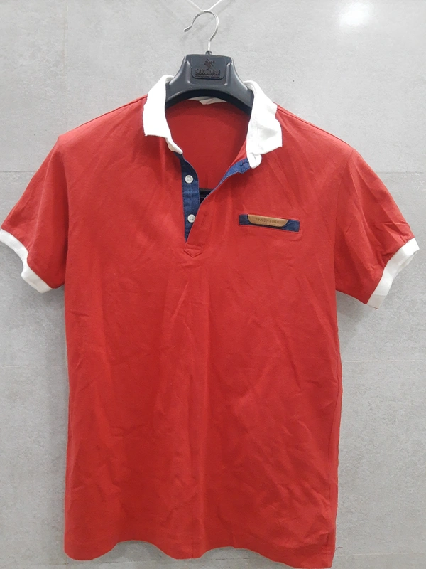 Nearby Style TBJ Korean Branded Deep Edition Including Shipping