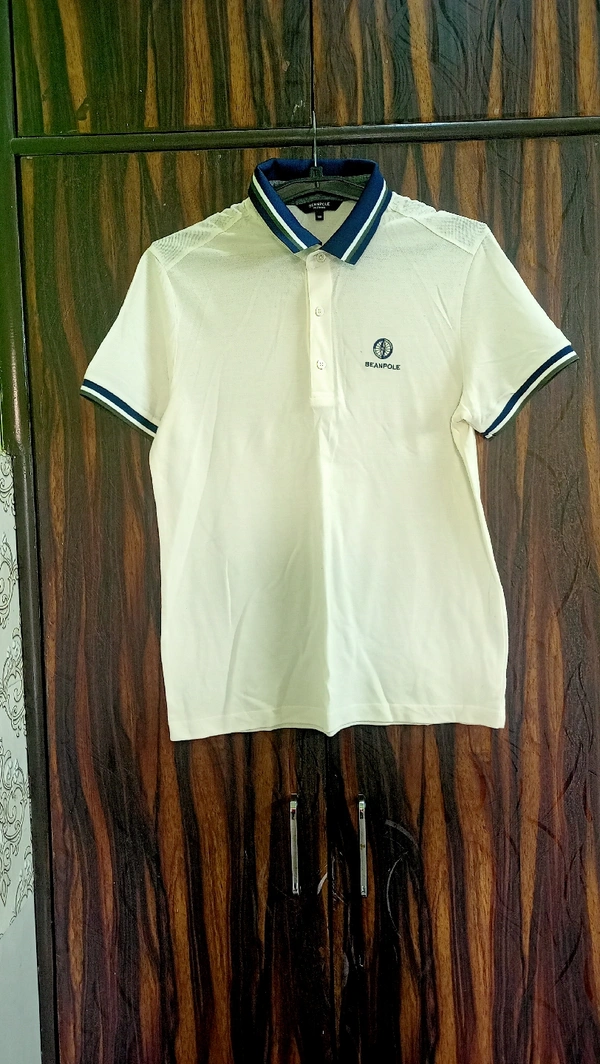 SK01 - BEANPOLE Branded Original Tshirt Including Shipping