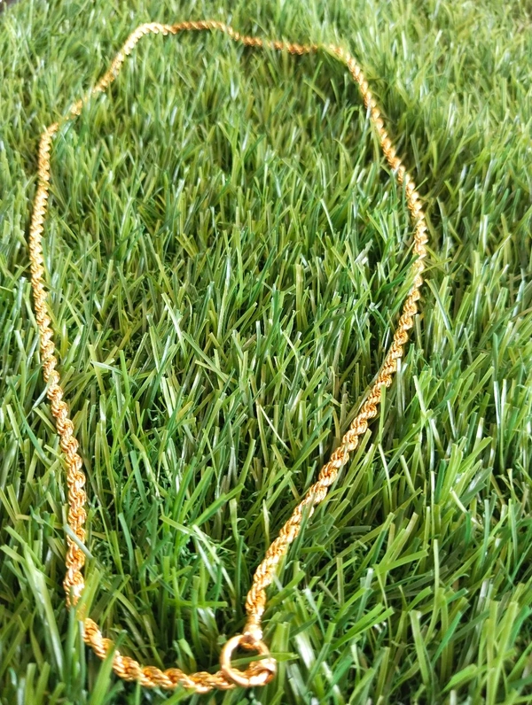 Kavaring Chain