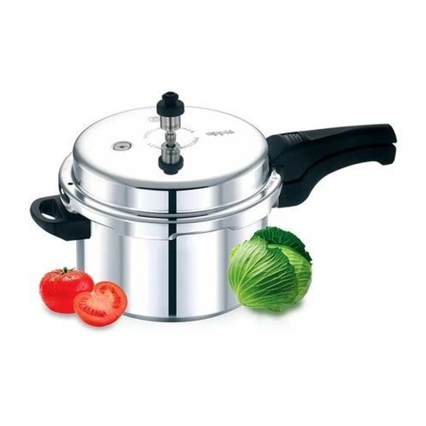 Priyam Rice Cookware-3 Lit 