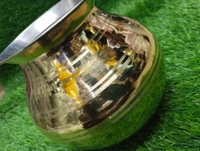 Pithala Panai ( Inside Aluminium Coting)