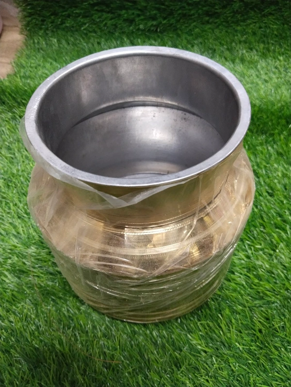 Pithala Thavala Panai
