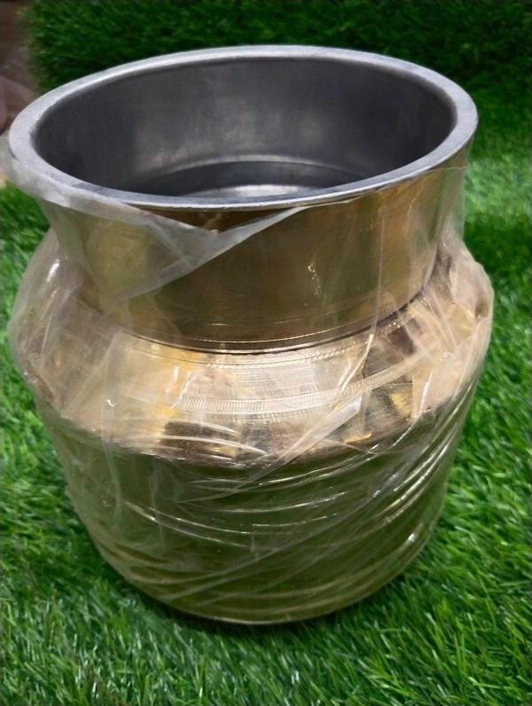 Pithala Thavala Panai