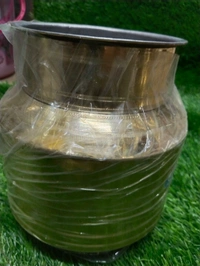 Pithala Thavala Panai