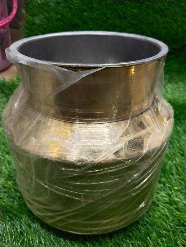 Pithala Thavala Panai