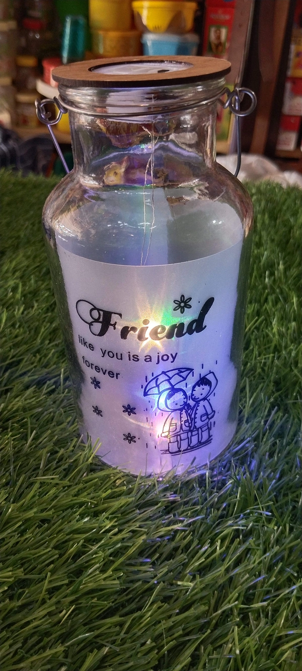 BIRTHDAY GIFT