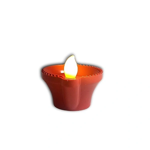 AGAL VILAKHU WATER SENSOR LED LAMPS