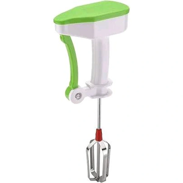 POWER FREE BLENDER