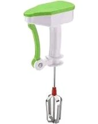 POWER FREE BLENDER
