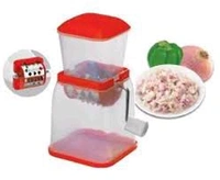 CAPITAL ONION VEGETABLES CHOPPER