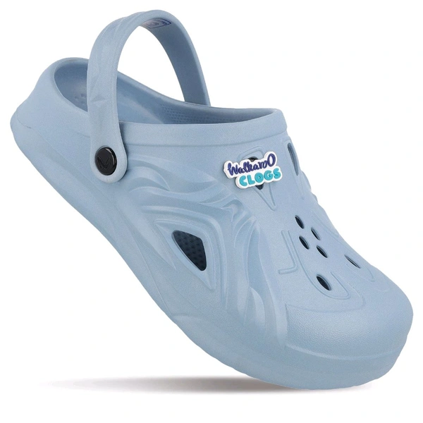 Walkaro WL8771 - 8