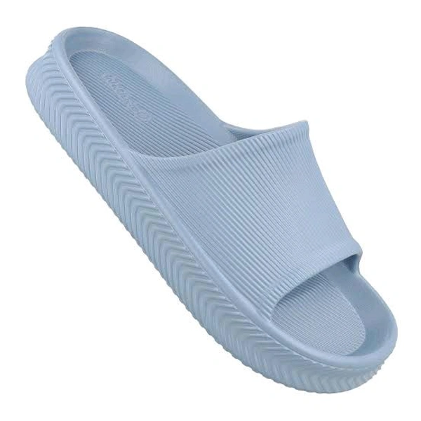 Walkaro WC4269 AQUA - 7