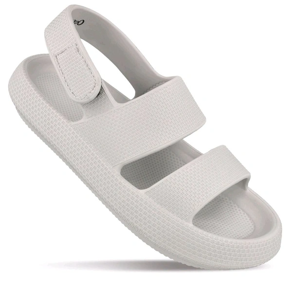 Walkaro WC4828 L.GREY - 9