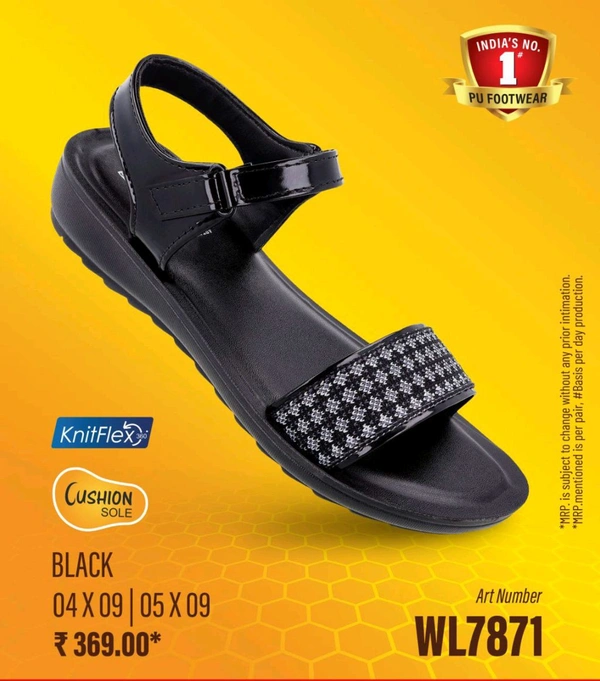 WALKARO WL7871 - 6
