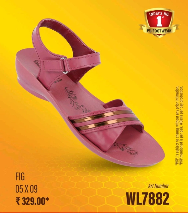 WALKARO WL7882 FIG - 6