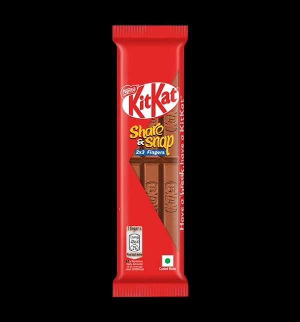 KIKAT 75 GM