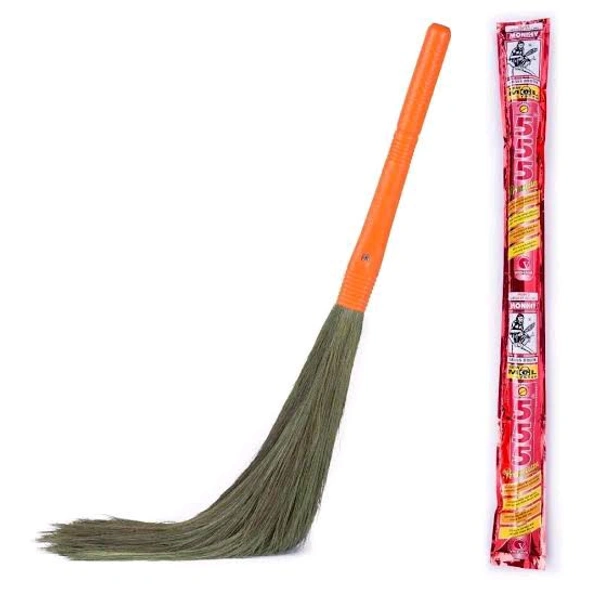 MONKEY MGL 555 BROOM