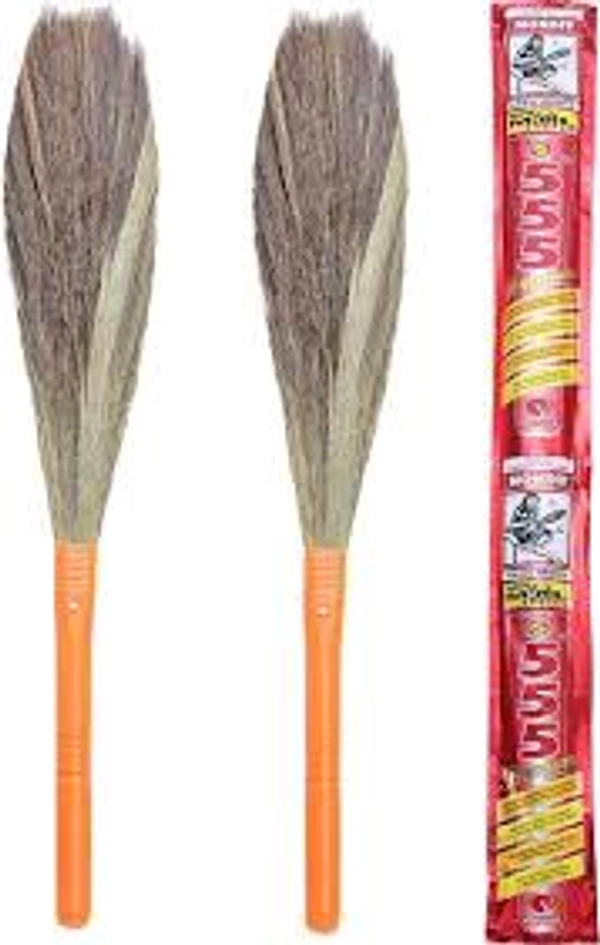MONKEY MGL 555 BROOM