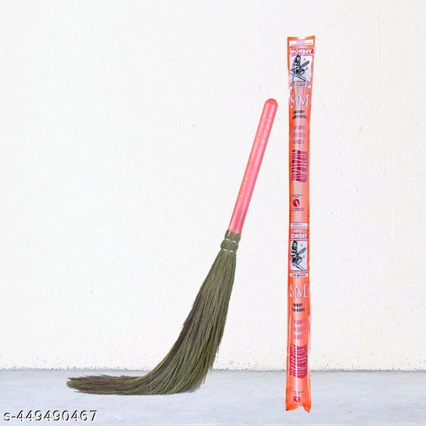 MONKEY SM BROOM 