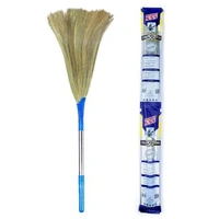 MONEKT 5 T BROOM