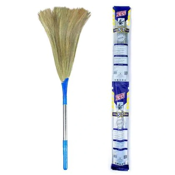 MONEKT 5 T BROOM