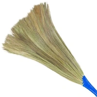 MONEKT 5 T BROOM