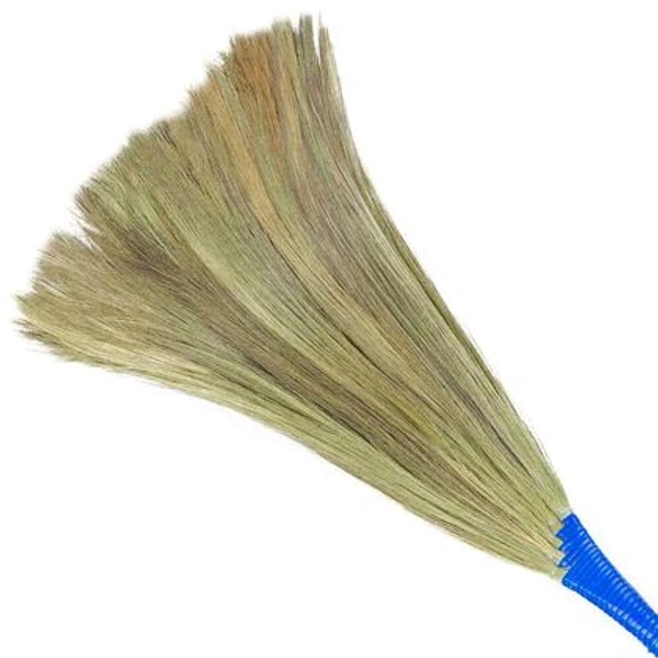 MONEKT 5 T BROOM