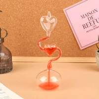 LOVE METER