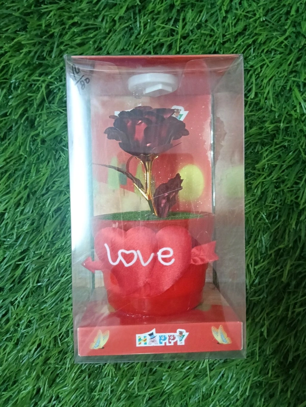 ROSE GIFT