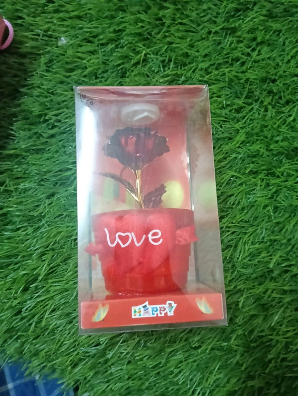ROSE GIFT