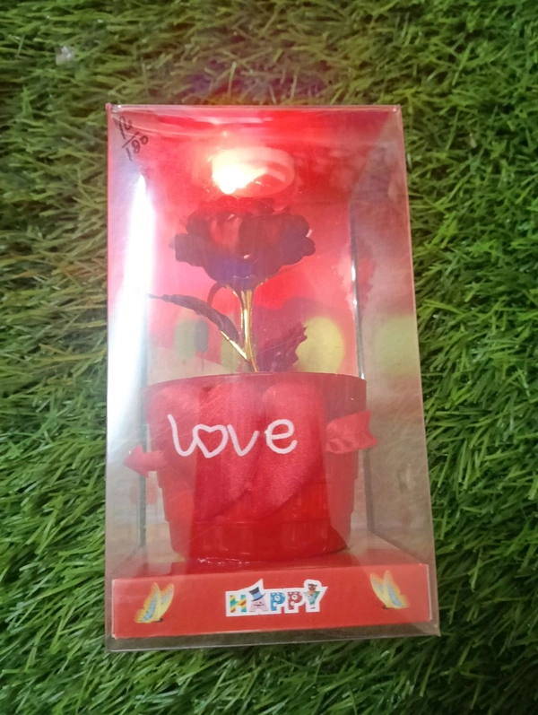 ROSE GIFT