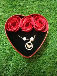 JEWELLERY GIFT SET 