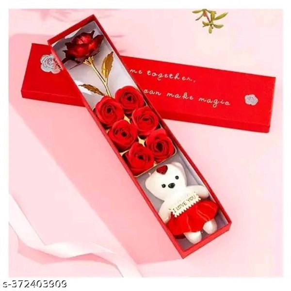 DININE  CRAFT VALENTINE GIFT FOR GF, BOYFRIEND 