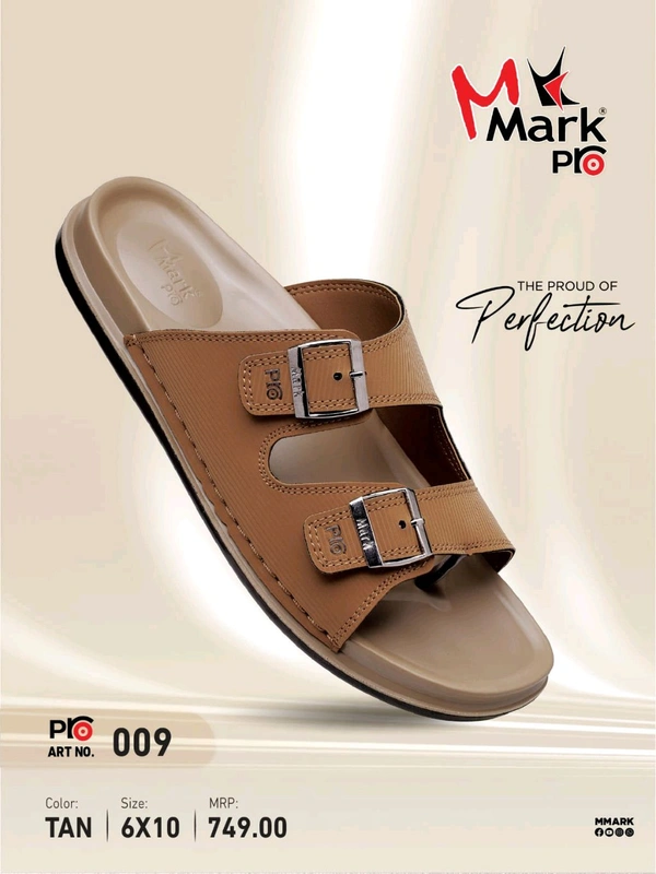 MARK TAN  009  - 7
