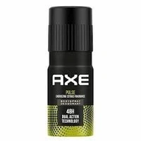 AXE  BODYSPRAY DEODORANT - 150 ML