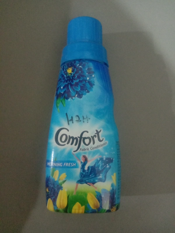 Comfort