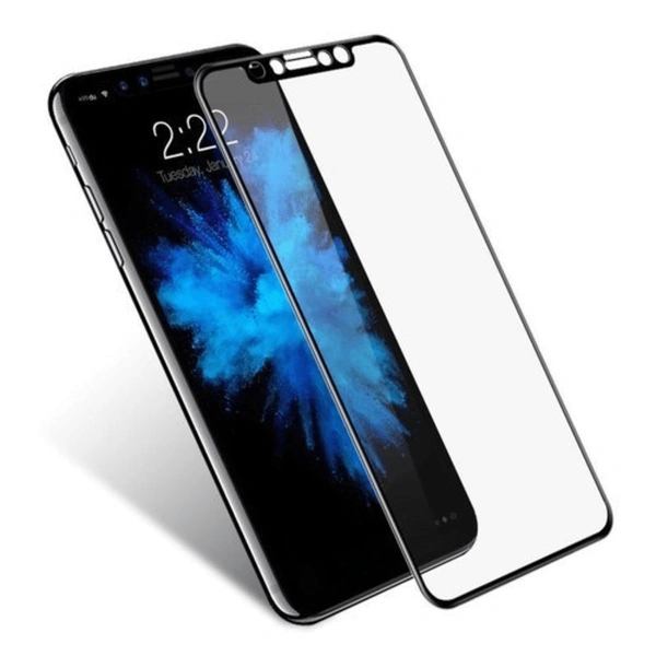 80% Discount For Mobile Tempered Glass 
