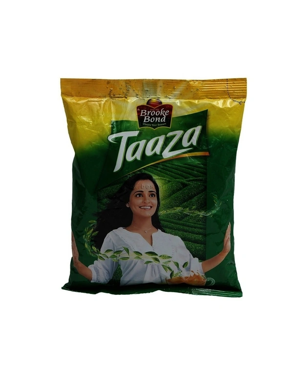 Taaza Tea ( 250 Gram ) - 250 gram