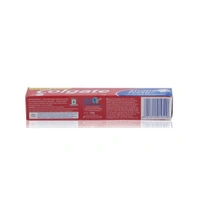 Colgate Strong Teeth ( 100 Gram ) - 100 gram