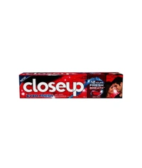 Closeup Toothpaste ( 150 Gram ) - 150 gram