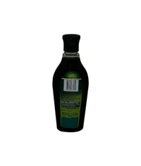 Dabur Amla Hair Oil ( 90 Ml ) - 90 ml