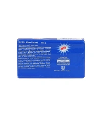 Wheel Active Bar (190 g ) - 190 gram