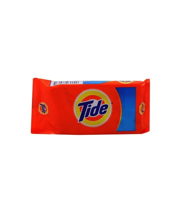 Tide Detergent Bar (150 g ) - 150 gram