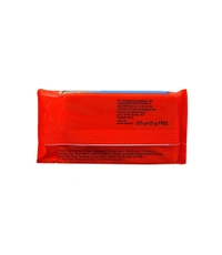 Tide Detergent Bar (150 g ) - 150 gram