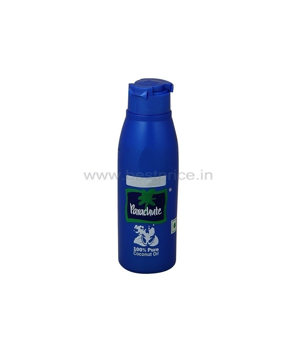 Parachute Coconut Oil 50 Ml  - 50 ml