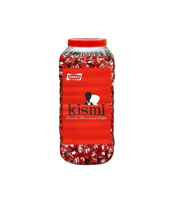 Parle Kismi Toffee 1600 N - 1600 N